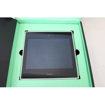 Monitor Evoko Naso 8