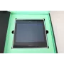 Monitor Evoko Naso 8