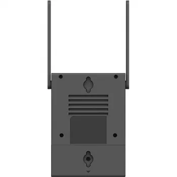 DECT-IP základňová stanica Fanvil W710D – 10 SIP účtov, dosah až 300 m