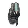 HP CONTRACT Cartridge No 657X HP657X HP 657X čierna (CF470XC)