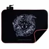 L33T Gaming 1830145 Assassins Creed RGB podložka pod myš (M) 355 x 255 x 3 mm