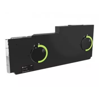 Lexmark 72K0W00 zberná nádoba na odpadový toner, 115000 strán