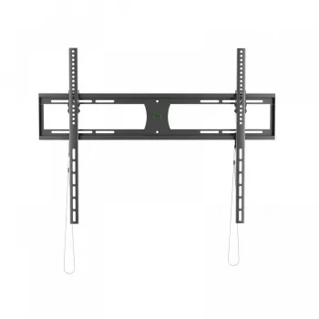Nástenný držiak na TV TB TB-851E pre televízory do 100 palcov (max. 65 kg), VESA 800×600