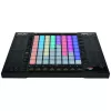 AKAI APC64 Ableton Live kontrolér