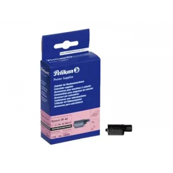 Pelikan páska 335662 kompatibilná pre Citizen/Casio INR IR40BK