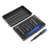 iFixit EU145299 skrutkovacie bity 64 ks