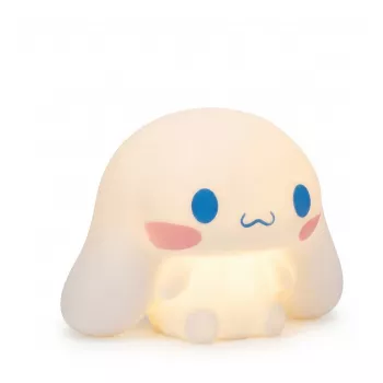 BLUE SKY Studios Sanrio náladové svetlo Cinnamoroll