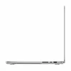 Laptop Apple MacBook Pro 16 palcov 16,2 palcov M4 Max 36 GB 1 TB SSD macOS