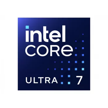 Procesor Intel Core Ultra 7 265, 3,4 GHz, 8 jadier, 30 MB cache, FCLGA1851