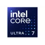 Procesor Intel Core Ultra 7 265, 2,4 GHz (až 5,3 GHz), 20 jadier, 30 MB cache, FCLGA1851, Tray