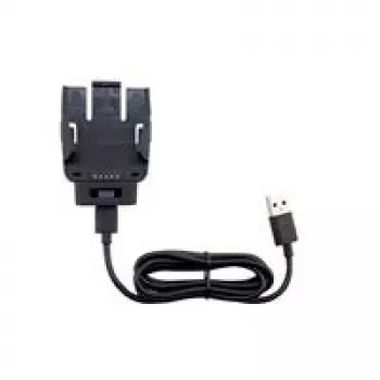 Nabíjacia stanica Datalogic SC-HS7600 čierna