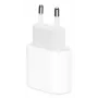 Apple 20W USB-C napájací adaptér