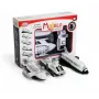 Sada vozidiel Popular Playthings Mix or Match Vehicles Space
