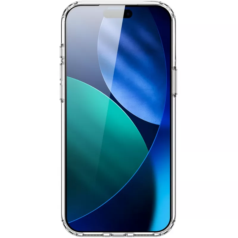 Nevox 2532 puzdro na smartphone