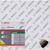 Diamantový rezací kotúč na keramiku Bosch Professional Ø180 mm, 10 ks, otvor 22,23 mm