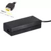 Akyga AK-ND-52 napájací zdroj pre notebook 19,5 V / 6,15 A, 120 W, Slim-Tip konektor, pre Lenovo