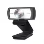Webkamera LogiLink Conference HD USB