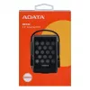 ADATA HD720 externý pevný disk 2 TB USB Type-A 3.2 Gen 1 (3.1 Gen 1) čierny