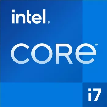 Procesor Intel Core i7-12700 4,9 GHz 12 jadier 25 MB Cache LGA 1700