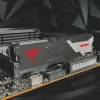 DIMM 32 GB DDR5-6000 (2x 16 GB) Dual-Kit, operačná pamäť PVV532G600C36K, Viper Venom, INTEL XMP