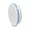 Ubiquiti XG Network Bridge 6000 Mbit/s biela