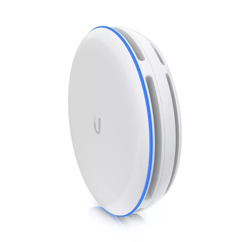 Ubiquiti XG Network Bridge 6000 Mbit/s biela