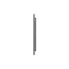 POS terminál SUNMI Flex3 18,5