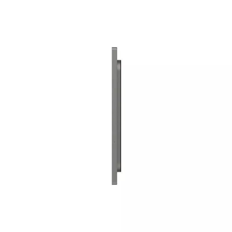POS terminál SUNMI Flex3 18,5