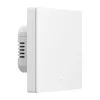 Nástenný Wi‑Fi smart vypínač Sonoff M5-1C-86W 1‑kanálový pre ovládanie jedného obvodu
