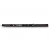 AKAI EWI 5000 elektronický dychový nástroj Wireless USB MIDI čierny