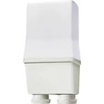 Finder GPS anténa Bluetooth (012.BG.8.230)