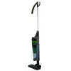 Bezvreckový vysávač PRIME3 SVC11