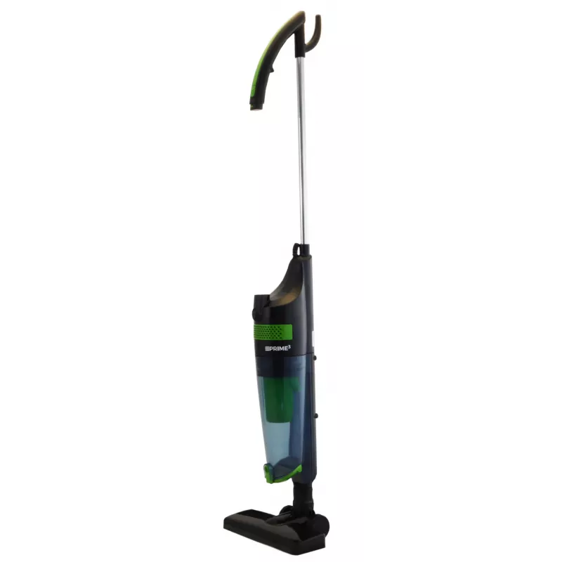 Bezvreckový vysávač PRIME3 SVC11