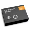 EK Water Blocks EK-Quantum Torque HDC 16 - balenie 6 ks, strieborná