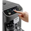 DeLonghi automatický kávovar 1,8 l Magnifica Plus ECAM320.61.G