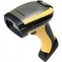 Datalogic PowerScan DPM Evo PM9501 - USB sada - skener čiarových kódov - prenosný - dekóduje - RF(433 MHz)