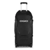 OGIO CESTOVNÁ TAŠKA RIG 9800 BLACK P/N: 121001_03
