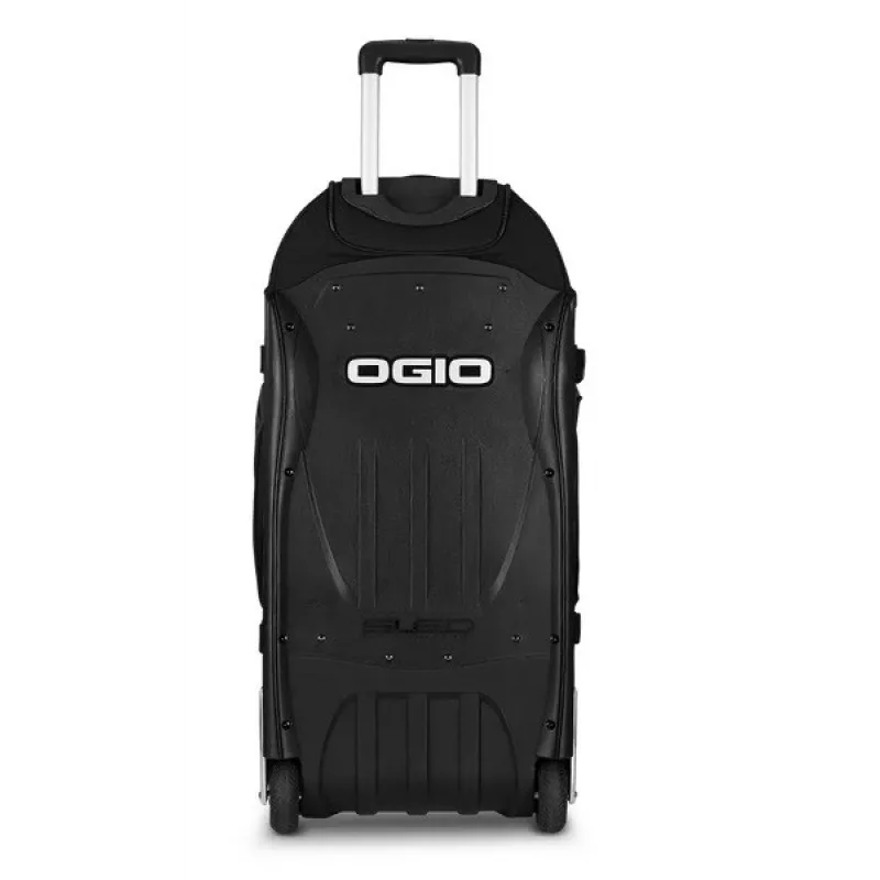 OGIO CESTOVNÁ TAŠKA RIG 9800 BLACK P/N: 121001_03