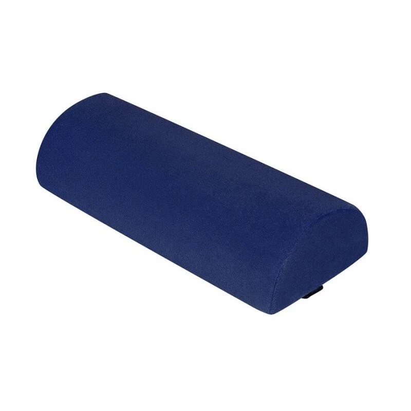 Qmed Bedrový polovalec, bedrový vankúš