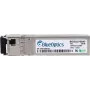 SFP+ transceiver modul BlueOptics 3HE12111AA-BO 10000 Mbit/s 1270 nm