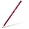 Farebné ceruzky Staedtler Noris colour 185 viacfarebné 24 kusov