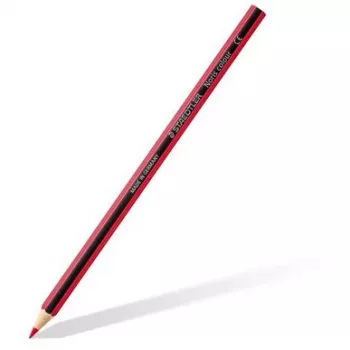 Farebné ceruzky Staedtler Noris colour 185 viacfarebné 24 kusov