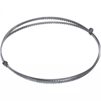 Pás na pílu EINHELL 1.712 x 6 x 0,65 mm, 6 TPI