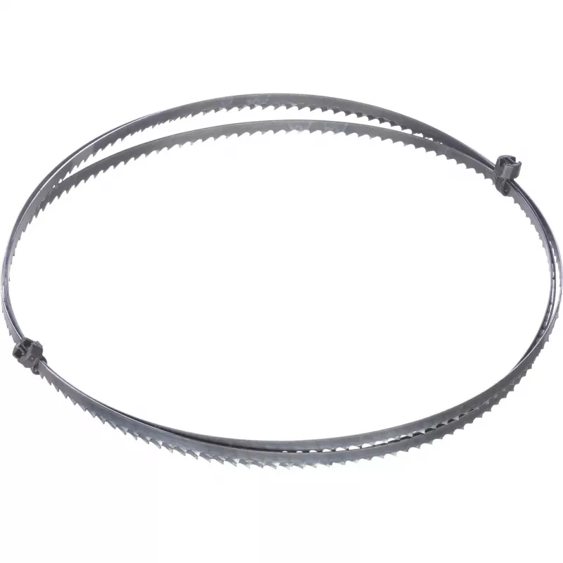 Pás na pílu EINHELL 1.712 x 6 x 0,65 mm, 6 TPI
