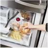 Plastová štartovacia sada L Zwilling Fresh & Save