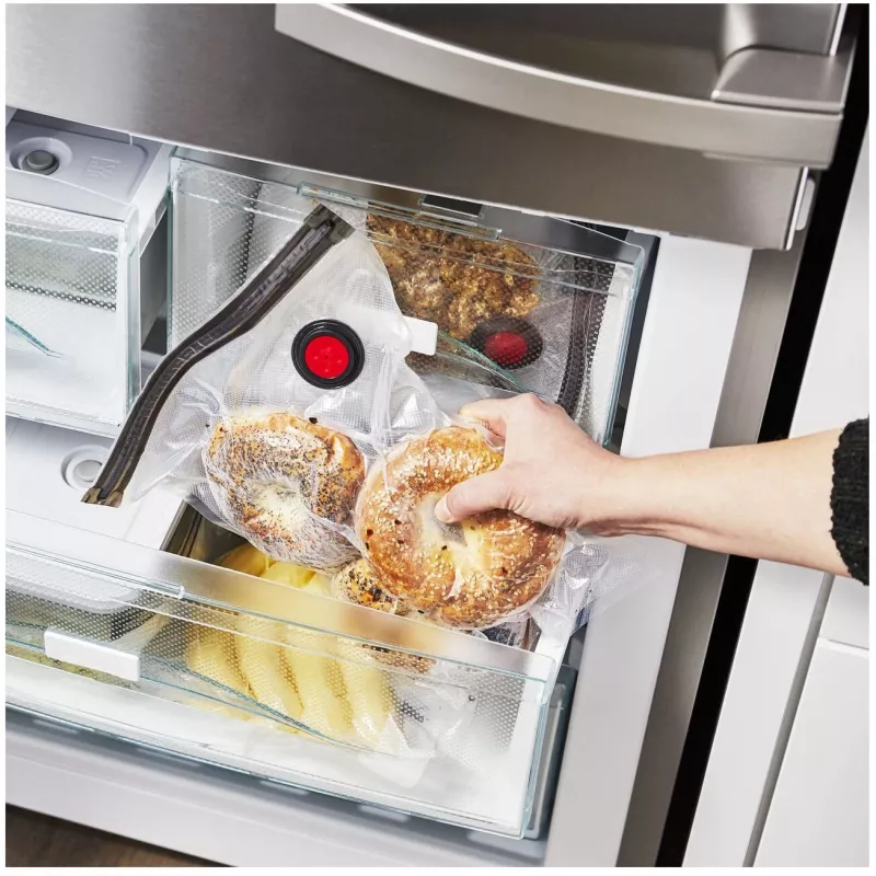 Plastová štartovacia sada L Zwilling Fresh & Save