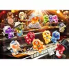 Puzzle Ravensburger Gelini make music 1000 dielov – puzzle 1000 dielov, značka Ravensburger