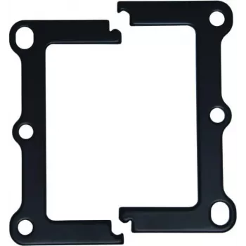 Alphacool Eisblock XPX Pro (všetky modely) a Eisbaer Pro Socket 3647 Square Type Holder (12968)