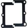 Alphacool Eisblock XPX Pro (všetky modely) a Eisbaer Pro Socket 3647 Square Type Holder (12968)