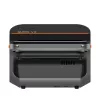POS terminál SUNMI V3 A13 s 3 GB RAM, 32 GB úložisko, NFC